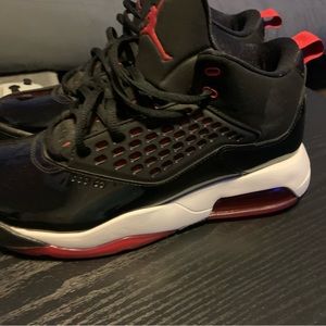 Jordan’s